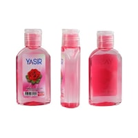 Mini Gül Suyu - 50 Ml - 20 Adet (549775857) Mini Gül Suyu - 50 Ml - 20 Adet (549775857)