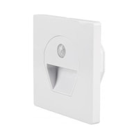 Cata CT-5170g 1 W Koridor Aydınlatması Sensörlü Günışığı Cata CT-5170g 1 W Koridor Aydınlatması Sensörlü Günışığı