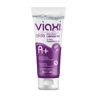 Viaxi Glide Su Bazlı Kayganlaştırıcı Jel A+ 100 ML Viaxi Glide Su Bazlı Kayganlaştırıcı Jel A+ 100 ML
