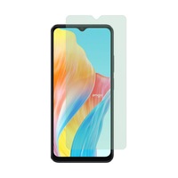 Oppo A38 Ekran Koruyucu Nano Şeffaf Esnek Oppo A38 Ekran Koruyucu Nano Şeffaf Esnek