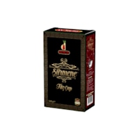 Demçay Sürmene Filiz Mayıs Çayı 500 Gr Demçay Sürmene Filiz Mayıs Çayı 500 Gr