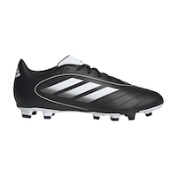 Adidas Goletto Ix Fg/mg Krampon Jı4682 Siyah Adidas Goletto Ix Fg/mg Krampon Jı4682 Siyah