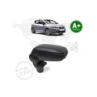 Seat İbiza Kol Dayama Kolçak 2009 2016 Model Seat İbiza Kol Dayama Kolçak 2009 2016 Model