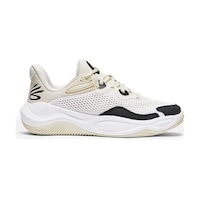 Under Armour Curry Splash 24 Sde Erkek Basketbol Ayakkabısı 3028192-100 Beyaz-beyaz Beyaz Under Armour Curry Splash 24 Sde Erkek Basketbol Ayakkabısı 3028192-100 Beyaz-beyaz Beyaz