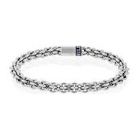 Tommy Hılfıger Thj2790521 Bileklik Tommy Hılfıger Thj2790521 Bileklik