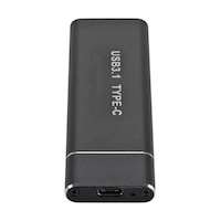 Netojen Nt-817 M2-nvme Taşınabilir Harici Harddisk Kutusu Netojen Nt-817 M2-nvme Taşınabilir Harici Harddisk Kutusu