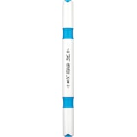 Art-x Akrilik Marker Çift Taraflı Kalem No:29 Art-x Akrilik Marker Çift Taraflı Kalem No:29