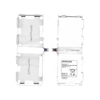 Samsung Uyumlu Galaxy  Tab 4 Sm-T530 Batarya Pil