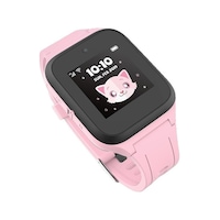 TCL MT40X Movetime Family Watch 4G Akıllı Çocuk Saati (Alcatel Türkiye Garantili) TCL MT40X Movetime Family Watch 4G Akıllı Çocuk Saati (Alcatel Türkiye Garantili)