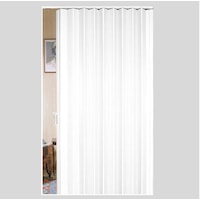 Falttür Katlanır Kapı Pvc Akordiyon Kapı Beyaz 100x200 (377550246) Falttür Katlanır Kapı Pvc Akordiyon Kapı Beyaz 100x200 (377550246)