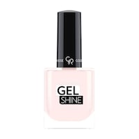 Golden Rose Extreme Gel Shine Oje 07 Golden Rose Extreme Gel Shine Oje 07