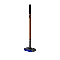 Dyson Pencilwash Islak Zemin Temizleyici Dyson Pencilwash Islak Zemin Temizleyici