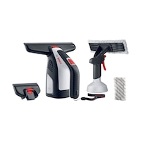 Bosch GlassVAC Cam ve Yüzey Temizleyici - 06008B7000 Bosch GlassVAC Cam ve Yüzey Temizleyici - 06008B7000