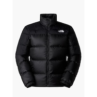 The North Face M Dıablo Down 2.0 Jacket - 99o Siyah The North Face M Dıablo Down 2.0 Jacket - 99o Siyah