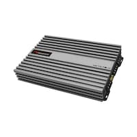 Nakamichi Nkta75.4 4 Kanal Oto Anfi Nakamichi Nkta75.4 4 Kanal Oto Anfi