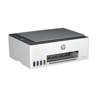 Hp Smart Tank 580 1F3Y2A Tarayıcı Fotokopi Mürekkep Püskürtmeli Tanklı Yazıcı Hp Smart Tank 580 1F3Y2A Tarayıcı Fotokopi Mürekkep Püskürtmeli Tanklı Yazıcı