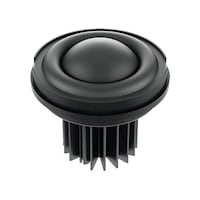 Lavoce Tn100.70 Dome Tweeter Lavoce Tn100.70 Dome Tweeter