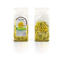 Poşet Altın Otu 20 Gr. Poşet Altın Otu 20 Gr.
