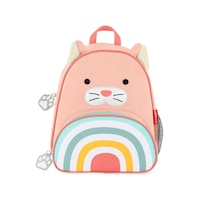 Skip Hop Zoo Sırt Çantası Kedi Skip Hop Zoo Sırt Çantası Kedi
