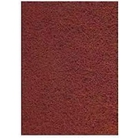 Keçe Yaprak Zımpara 230x280 Keçe Yaprak Zımpara 230x280