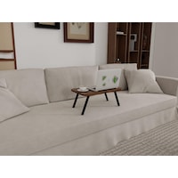 Base Portatif Katlanır Laptop Sehpası Amalfi Ceviz Base Portatif Katlanır Laptop Sehpası Amalfi Ceviz