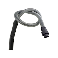 Arçelik Uyumlu Trb 6986 B Elektrikli Süpürge Hortumu (524700870) Arçelik Uyumlu Trb 6986 B Elektrikli Süpürge Hortumu (524700870)