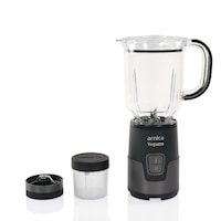Arnica Vega GH21430 Mix Kişisel Blender Arnica Vega GH21430 Mix Kişisel Blender