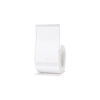 Zuidid 50 X 70 Mm Lamine Termal Etiket 110 Adet - Phomemo Zuidid 50 X 70 Mm Lamine Termal Etiket 110 Adet - Phomemo