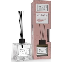 Image Home Pudra Bambu Koku 100 ML Image Home Pudra Bambu Koku 100 ML