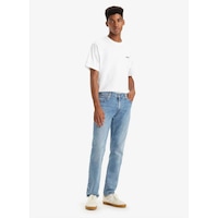 Levi'S Erkek Kot Pantolon A2081-0031-5213 Açık Mavi Levi'S Erkek Kot Pantolon A2081-0031-5213 Açık Mavi