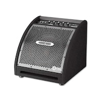 Carlsbro Eda50 10" Davul Monitör Amfi 50w Carlsbro Eda50 10" Davul Monitör Amfi 50w
