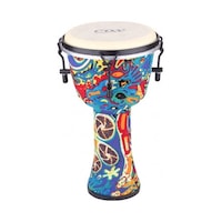 Cox CDJB-8 Djembe Cox CDJB-8 Djembe