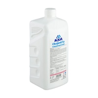 Aqua Oksijenli Su 1 Lt Aqua Oksijenli Su 1 Lt