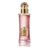 Oriflame Sparkle In Paris Kadın Parfüm EDT 50 ML Oriflame Sparkle In Paris Kadın Parfüm EDT 50 ML