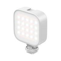 Ulanzi U60 L026GBW1 RGB Video Light Ulanzi U60 L026GBW1 RGB Video Light