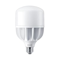 Philips Trueforce Core Ampul 20W E27 6500K Philips Trueforce Core Ampul 20W E27 6500K