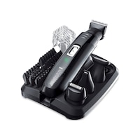 Remington PG6130 Saç & Sakal Kesme Makinesi Remington PG6130 Saç & Sakal Kesme Makinesi