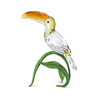 5693142 Swarovski Biblo Idyllıa:toucan 5693142 Swarovski Biblo Idyllıa:toucan