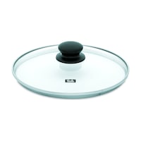 Fissler Cam Kapak 26 CM Fissler Cam Kapak 26 CM
