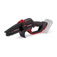Einhell Gp-ps 18/20 Li Bl - Solo Akülü Dal Budama Testeresi Kömürsüz Einhell Gp-ps 18/20 Li Bl - Solo Akülü Dal Budama Testeresi Kömürsüz