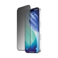 Mcdodo Pf-7007 Apple Uyumlu iPhone 17 Pro Hayalet Ekran Koruyucu Mcdodo Pf-7007 Apple Uyumlu iPhone 17 Pro Hayalet Ekran Koruyucu