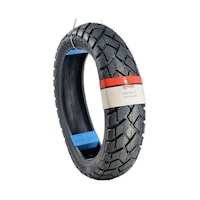 130/70-17 Tl Tubeless - Dubleks Motosiklet Lastiği 130/70-17 Tl Tubeless - Dubleks Motosiklet Lastiği