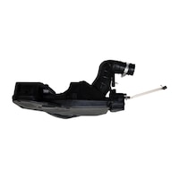 Mondial 125Mt Hava Fıltresı Komple Mondial 125Mt Hava Fıltresı Komple