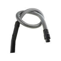 Philips Uyumlu Fc 8475 Süpürge Hortumu Philips Uyumlu Fc 8475 Süpürge Hortumu