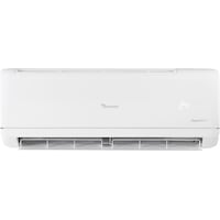 Baymak Elegant Plus 18 18000BTU Duvar Tipi Inverter Klima Baymak Elegant Plus 18 18000BTU Duvar Tipi Inverter Klima