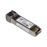 Cisco Sfp-10G-Sr-S Module S-Class