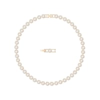 5367845 Swarovski Kolye Angelic:All-Around Cry/Ros 5367845 Swarovski Kolye Angelic:All-Around Cry/Ros