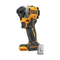 Dewalt DCF850N 18V Akülü Darbeli Tornavida Makinesi (Akü Hariç) Dewalt DCF850N 18V Akülü Darbeli Tornavida Makinesi (Akü Hariç)