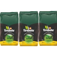 Tirebolu 42 Siyah Dökme Çay 3 x 1 KG Tirebolu 42 Siyah Dökme Çay 3 x 1 KG
