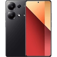 Yenilenmiş Redmi Note 13 Pro 256 GB B Kalite (12 Ay Garantili) Mor Yenilenmiş Redmi Note 13 Pro 256 GB B Kalite (12 Ay Garantili) Mor